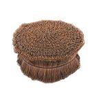 Füles kötegelő 1,0x160 mm lágyított acél 5000 db