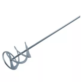 Dedra DED0429 Keverőszár 115x600xM14  habarcs, 10-20kg