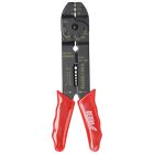 Dedra 1269 Blankoló fogó +60részes saru készlettel