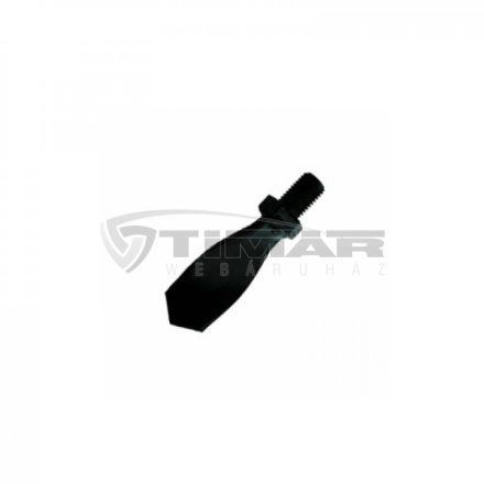 #Makita  BB750750 Földfúró fúrószárhegy