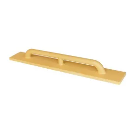 Műanyag kartecsni 120x600mm 042105-0023