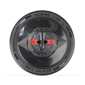 Makita  382224300 Damilfej profi