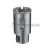 Makita  D-35019 Gyémántfúró sarokcsiszolóra 30mm