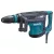 Makita  HM1213C Vésőkalapács SDS-Max 1510W koffer