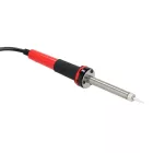 Dedra DED7540 Forrasztóállomás