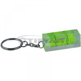 Dedra M311.102 Minivízmérték