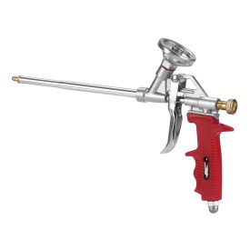 Z-TOOLS pur-hab kinyomópisztoly premium 042111-0036