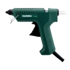 Metabo  KE3000 Ragasztópisztoly 618121000