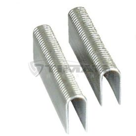 MAN-48412 Tűzőkapocs 12mm