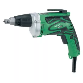 Hikoki  W6VA4WAZ Gipszkartoncsavarozó 620W karton