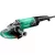 Hikoki  G23SCY2UVZ Sarokcsiszoló 230mm 2400W, karton
