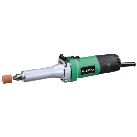 Hikoki  GP2S2UTZ Egyenescsiszoló 520W, karton