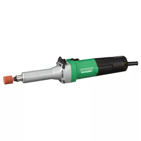 Hikoki  GP3VWAZ Egyenescsiszoló 760W, karton
