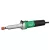 Hikoki  GP3VWAZ Egyenescsiszoló 760W, karton
