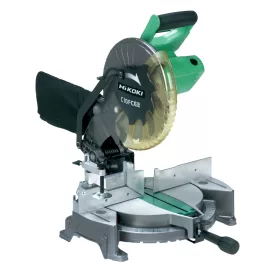 Hikoki  C10FCE2UTZ Gérvágó 1520W