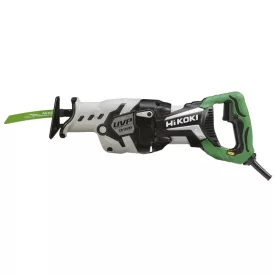 Hikoki  CR13VBYWSZ Orrfűrész 1150W, koffer