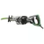 Hikoki  CR13VBYWSZ Orrfűrész 1150W, koffer