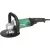 Hikoki  SP18VAUAZ Polírozó 1.250W, 180mm, 600-3.400/min. 2,8kg KARTON