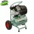 Hikoki  EC2010LAZ Kompresszor olajkenéses, 20L, 1,9kW, 220liter/perc, 10bár, KARTON