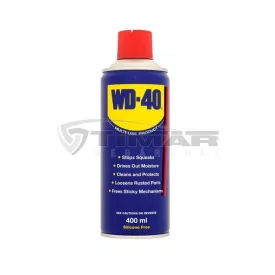 WD-40  Univerzális spray 400ml