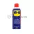WD-40  Univerzális spray 400ml