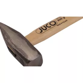 Kalapács JUCO 0,80kg  13772