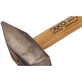 Kalapács JUCO 2kg  13776