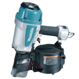 Makita AN902 Dobtáras szegbelövő 45-90mm