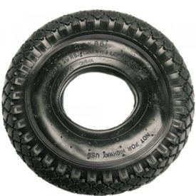   Gumitömlő külső (gumiköpeny) MOLNÁRKOCSI 260mm-es S.1PNE15  3.00x4 13806