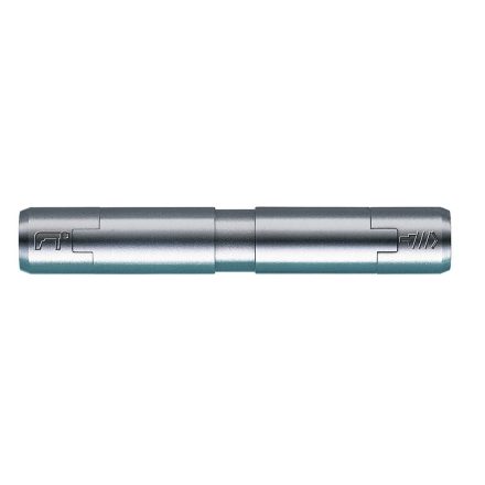 Makita  P-53914 SDS-Max kiegészítő