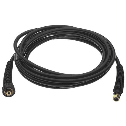 Makita  3083550 Magasnyomású mosó tömlő