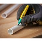 Stanley  1-47-329 Mini jelölőfilc, vegyes színekben