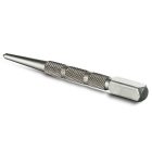 Stanley 0-58-120 Pontozó 3,2mm-es