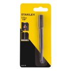Stanley 0-58-120 Pontozó 3,2mm-es
