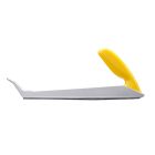 Stanley  5-21-122 fémházas ráspoly 310mm.-es