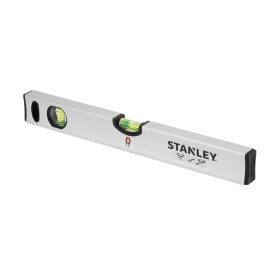 Stanley  STHT1-43110 classic mágneses vízmérték 40cm-es
