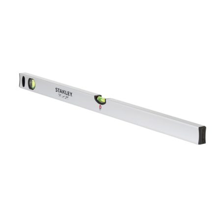Stanley  STHT1-43112 classic mágneses vízmérték 80cm-es