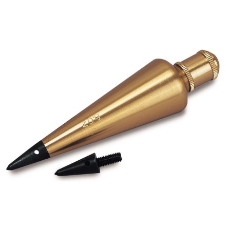 Stanley  0-47-973 Függőón 225g
