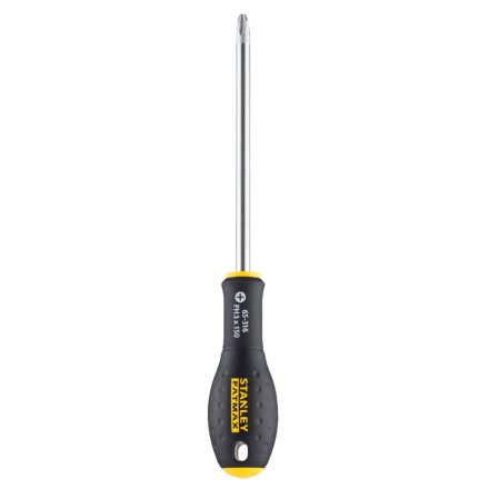 Stanley 0-65-316 fatmax csavarhúzó PH3x150mm