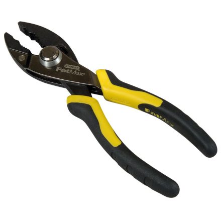 Stanley  0-84-646 fatmax általános fogó 200mm