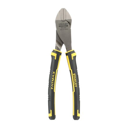 Stanley  0-89-859 fatmax oldalcsípőfogó 190mm