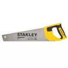 Stanley  STHT20348-1 basicjet rókafarkú fűrész, edzett, 8 fog 380mm