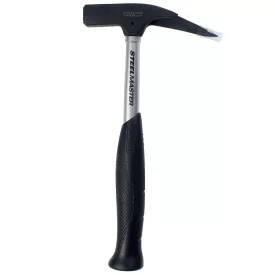 Stanley  1-51-037 Steelmaster léckalapács fémnyelű 600g