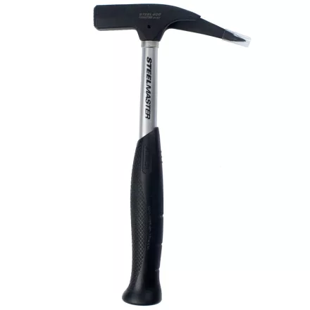 Stanley  1-51-037 Steelmaster léckalapács fémnyelű 600g