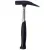 Stanley  1-51-037 Steelmaster léckalapács fémnyelű 600g