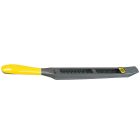 Stanley  5-21-295 fémházas lapos ráspoly 440mm