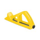 Stanley  5-21-103 műanyagházas ráspoly 250mm