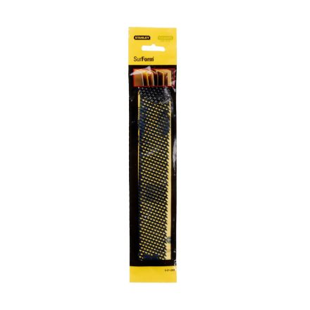 Stanley  5-21-293 ráspolybetét standard 250mm