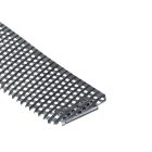 Stanley  5-21-293 ráspolybetét standard 250mm