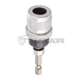   Stanley  STHT0-05926 racsnis bitbehajtó adapter ph2 GIPSZKARTON CSAVARHOZ